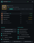 PSF_preview_options.png