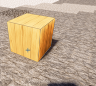 Screenshot 2026-10-01 231118.png