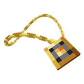 Icon render