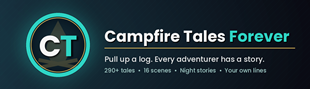 banner_1400x400 (6).png