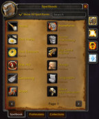 Spellbook