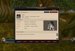 rpc1.png