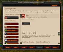 rpc4.png