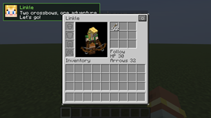 inventory.png