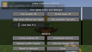 settings.png