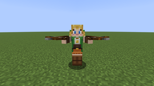 dual-aim.png