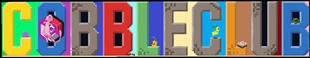 image-attachment_dfa8255a-fe6f-4832-a63f-7194726f183c.png