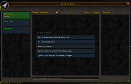 gnomish-relay-screenshot-1.png