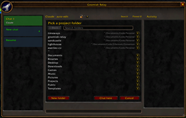 gnomish-relay-screenshot-2.png
