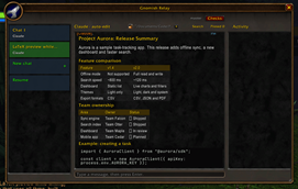 gnomish-relay-screenshot-3.png