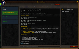 gnomish-relay-screenshot-4.png