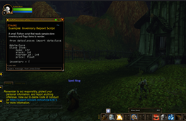 gnomish-relay-screenshot-5.png
