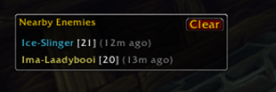 ne1.png