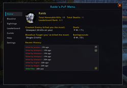 ne2.png
