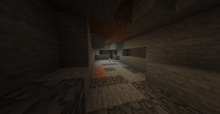 No mobs