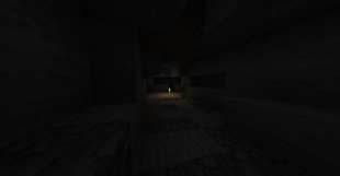 With Mobs