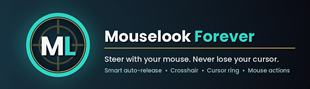 banner_1400x400 (7).png