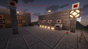 Smelting and power