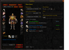 image-attachment_58d26d30-ae6d-4dde-a759-649cde026521.png