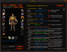 image-attachment_97e3a328-c1a2-4a31-88e5-41659ca48435.png