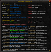 SFshoppinglistSolo.png