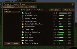 Ui