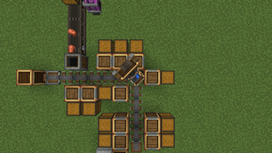 05-crane-turning-corner.png