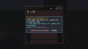 08-terminal-production-chain.png