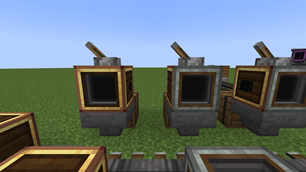 11-port-directions.png