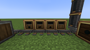 12-storage-filters.png