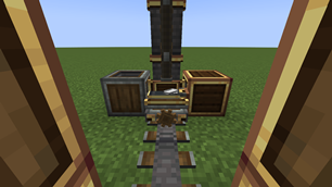 04-crane-carrying.png