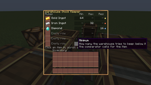 09-stock-keeper.png