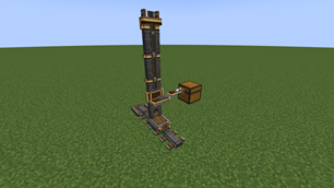 02-stacker-crane.png