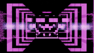 screenshot4.png