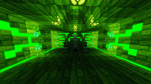 screenshot3.png