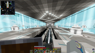 screenshot1.png
