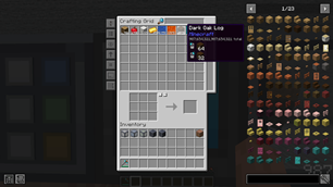 Refined Storage