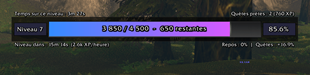 XP Bar 1.png