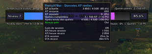 XP Bar 2.png