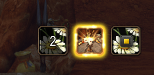 Screenshot 2026-10-02 013045.png