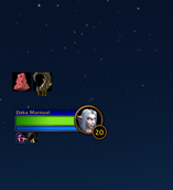 DBR_screen3.png