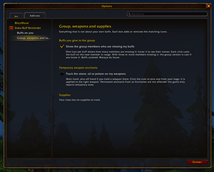 DBR_screen_option1.png