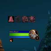 DBR_screen6.png