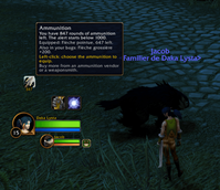 DBR_screen1.png