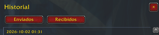 Captura de pantalla 2026-10-02 015347.png