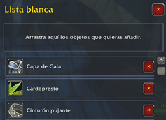 Captura de pantalla 2026-10-02 015404.png