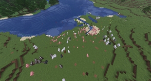 Stampede