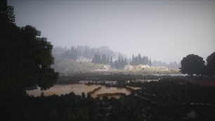 7657.jpg