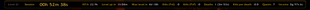 LevelTimer - Vertical.png