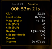 LevelTimer - Default.png